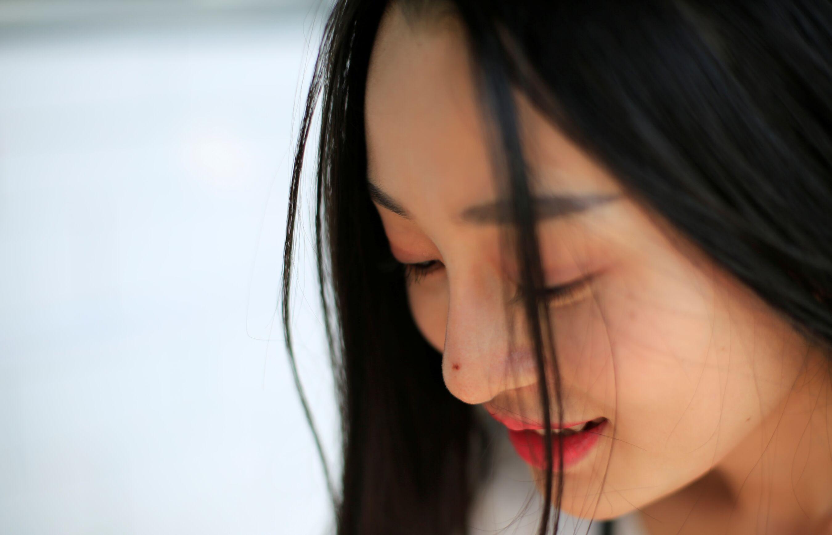 国模套图 素人私房流出(340)