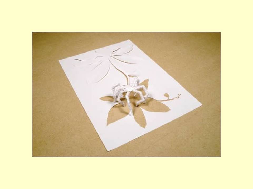 PAPER ART.... 774daoU2_o