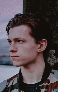 Eliot Hastings