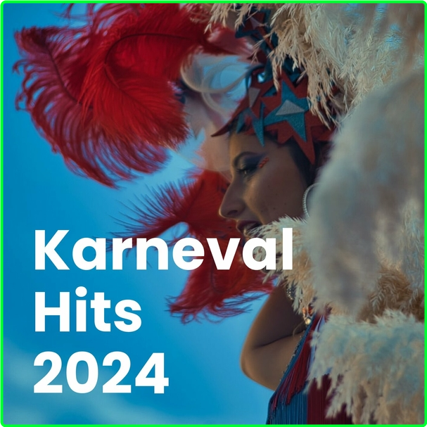 VA Karneval Hits (2024-2024) WEB [320 Kbps] Ldi1XezG_o