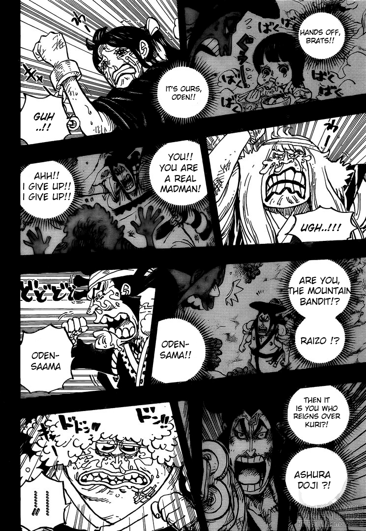 One Piece Manga 972 [Inglés] QYyOp6Ax_o