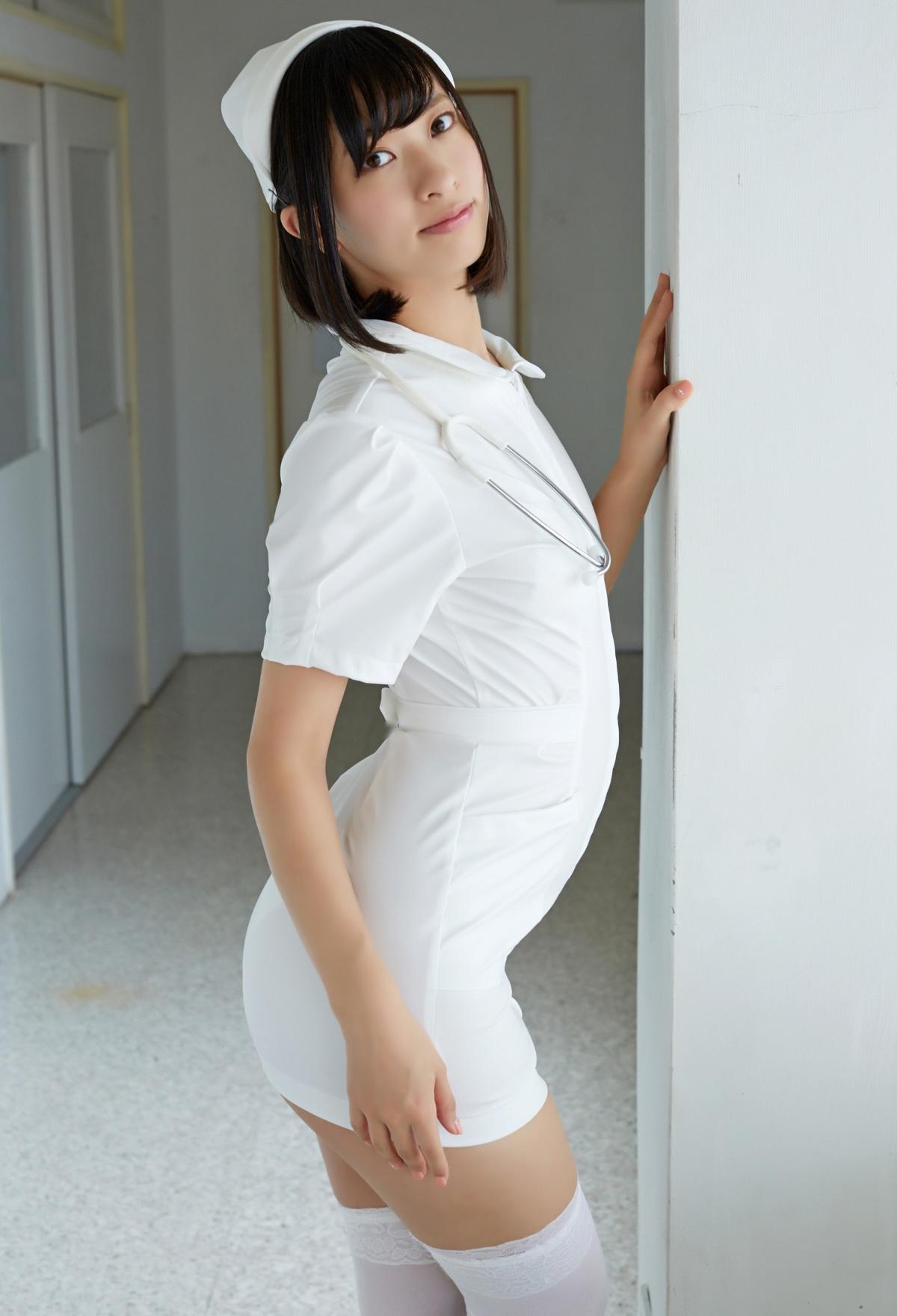 Yuka Kuramochi 倉持由香, 解禁グラビア写真集 倉持由香全巻セット351枚収録尻づくし Set.05(4)