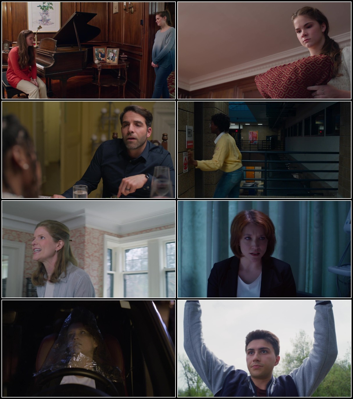 Stalked By My Stepsister (2023) 1080p WEBRip x264 AAC-YTS AuyvxPFM_o