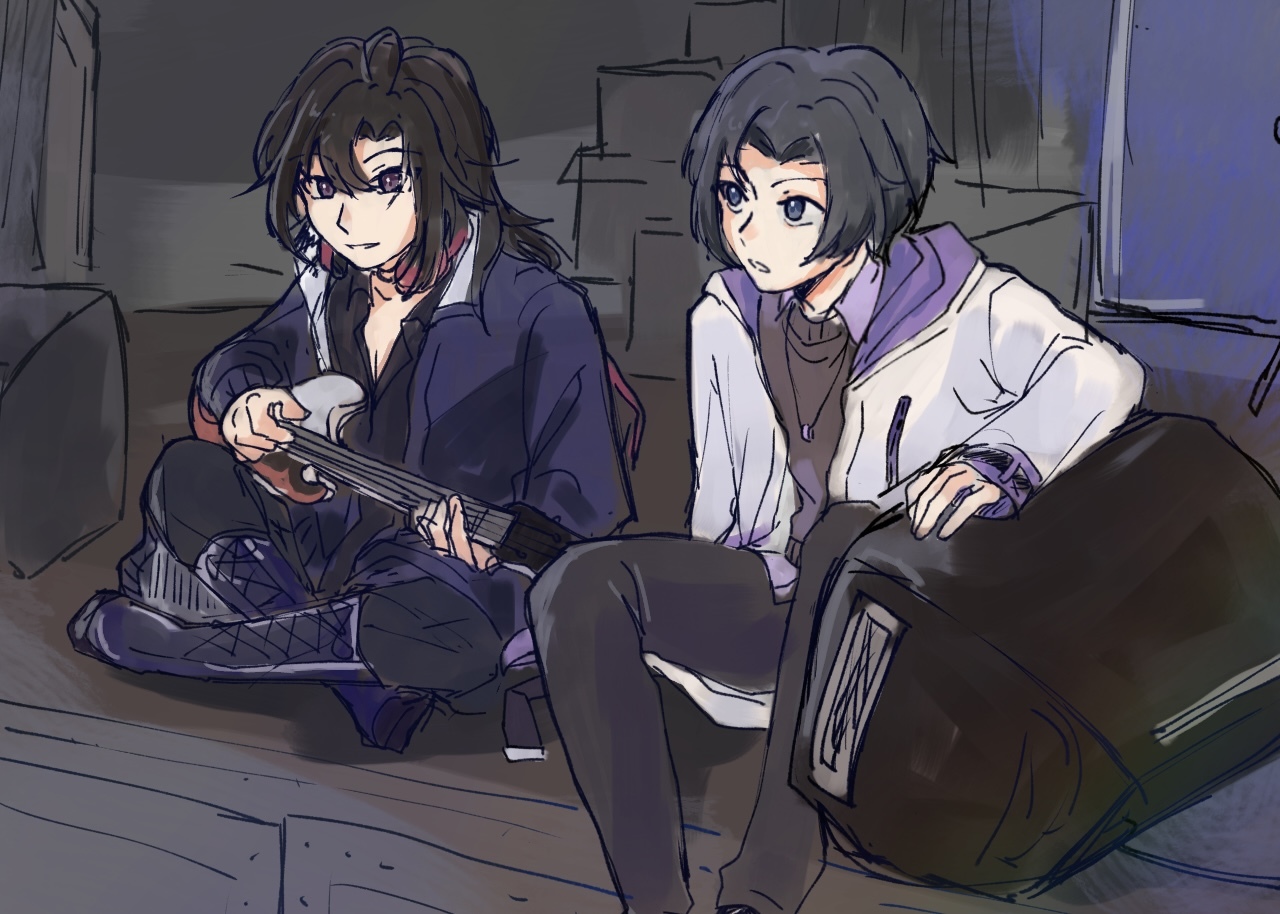 R63rQWge_o.jpg