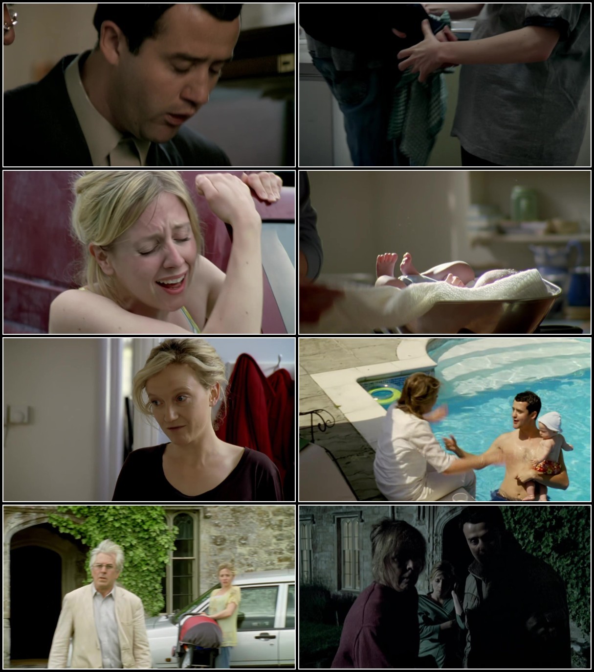 Half Broken Things (2007) 1080p WEB-DL HEVC x265 BONE SORBjBlw_o