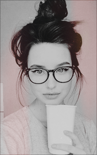 Flora J. Martell