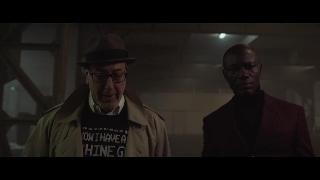 Deathcember 2020 1080p WEB-DL DD5 1 H 264-EVO Deathcember 2020 1080p WEB-DL DD5 1 H 264-EVO