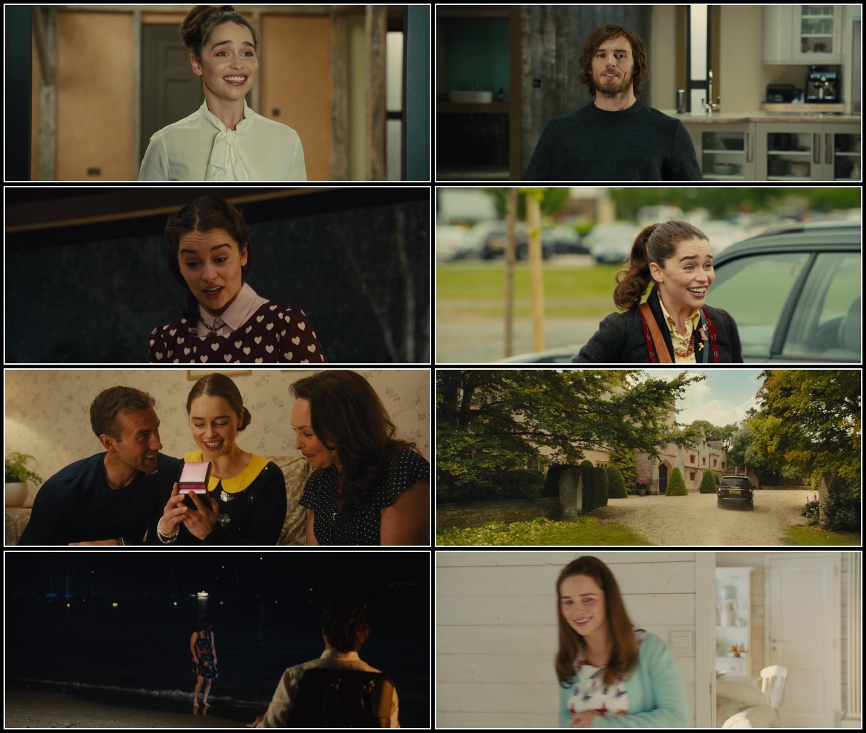 Me Before You (2016) 1080p BluRay DDP 5 1 H 265 -iVy JPaDfOWh_o