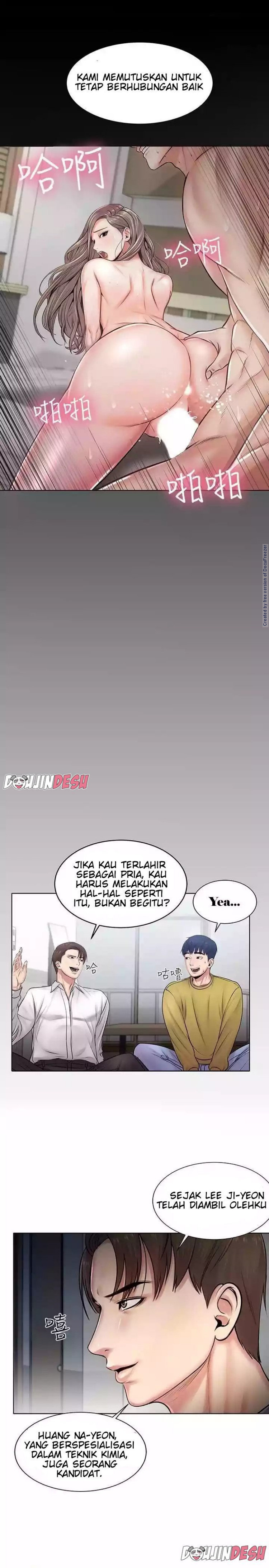 image host