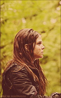 Marie Avgeropoulos - Page 2 7Vc6r8DW_o