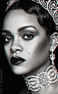 Rihanna VZtfChzm_o