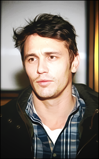 James Franco X8lVj8Tg_o