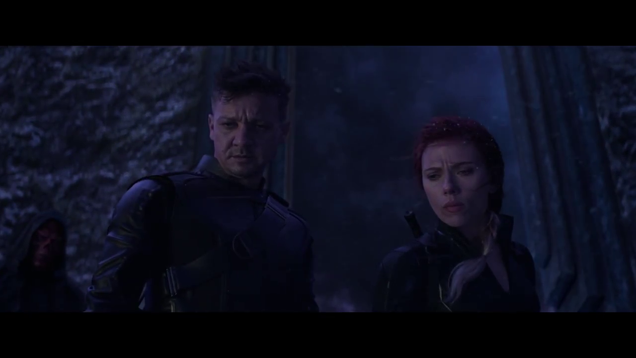 Avengers End Game 1080p [Latino Final] GpnAbeXY_o