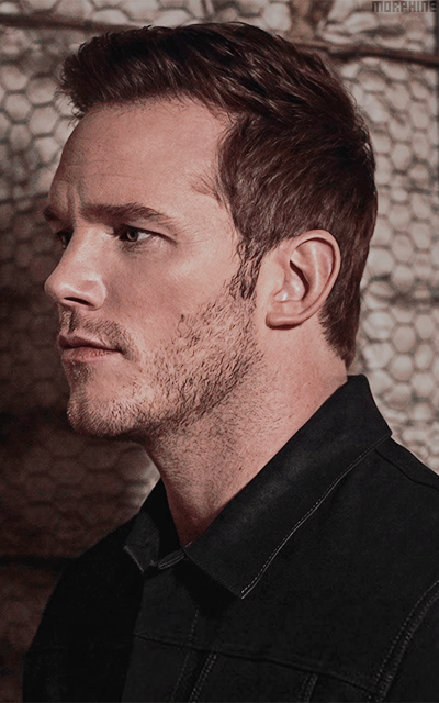 Chris Pratt - Page 2 0loYmP2k_o