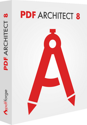 PDF Architect Pro+OCR 9.0.43.20940 [WEB]  GQvXBW68_o