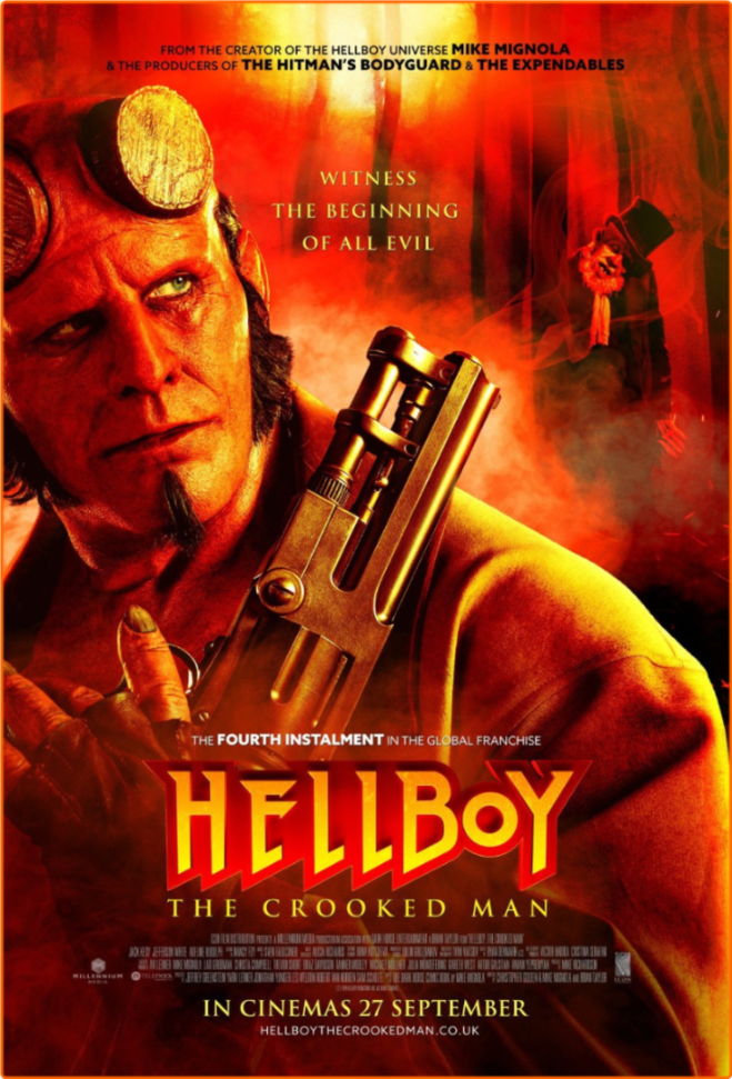 Hellboy The Crooked Man (2024) [1080p] WEBrip (x265) [6 CH] WBMGuq1Z_o