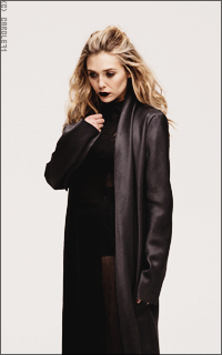 Elizabeth Olsen - Page 5 DX6xatLI_o