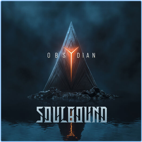 Soulbound ObsYdian (2024) WEB [FLAC] 16BITS 44 1KHZ IIzocJrt_o