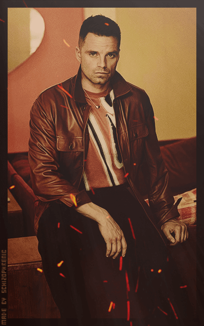 Sebastian Stan - Page 2 AwhAhO36_o