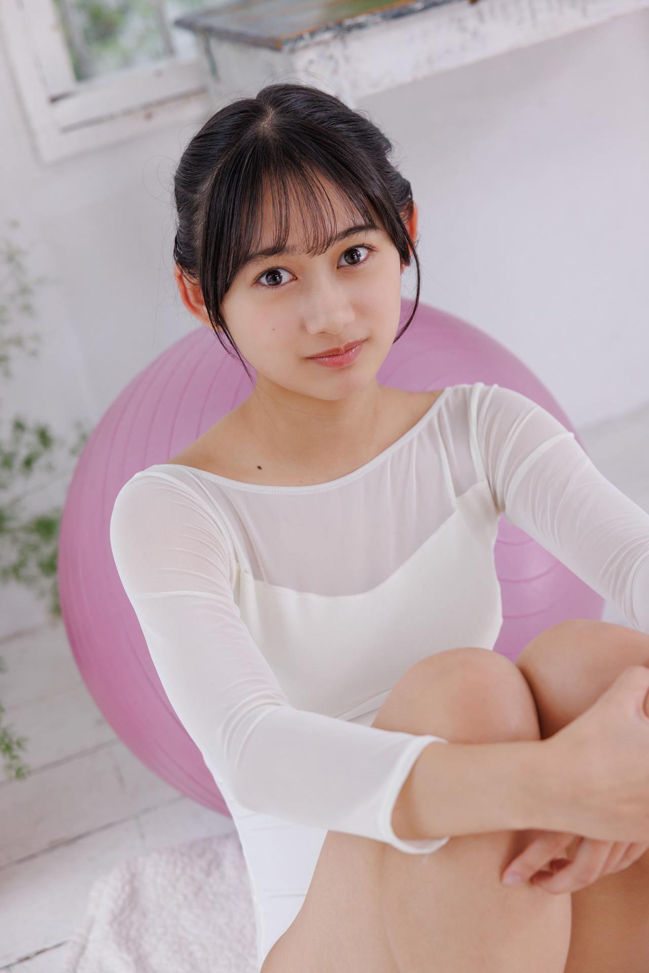 Seia Fujii 藤井星愛, Minisuka.tv [4k_l_seia_17](44)