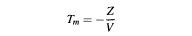 896afd7161d3219c5c7faa645aba34df.png