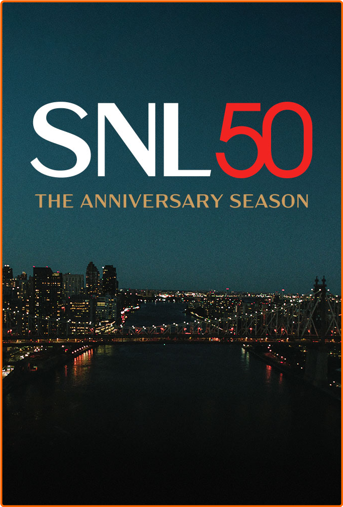 Saturday Night Live S50E01 [1080p/720p] WEB-DL (H264) [6 CH] C0uWr88g_o