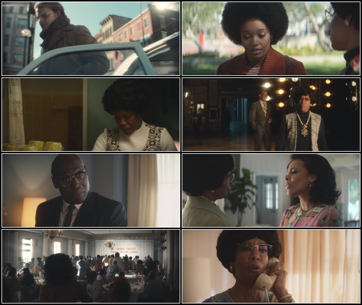 Shirley (2024) 720p WEBRip-LAMA VSX0VC5z_o