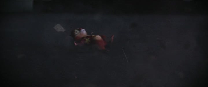 Chip n Dale Rescue Rangers 2022 HDRip XviD AC3-EVO Chip n Dale Rescue Rangers 2022 HDRip XviD AC3-EVO