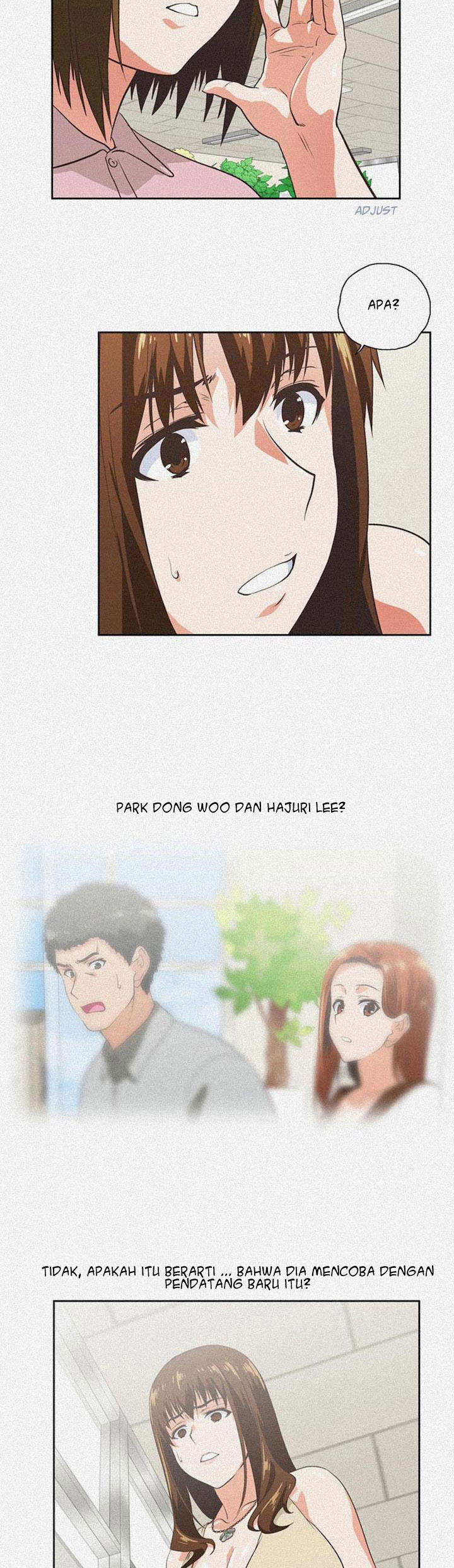 image host