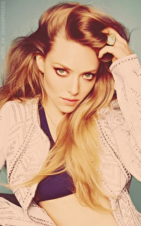 Amanda Seyfried 6Istk1EY_o