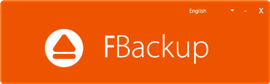 FBackup 9.9.962 Multilingual