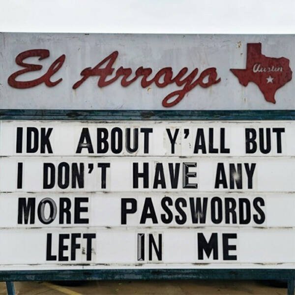 EL ARROYO SIGNS  LEUS9TCc_o