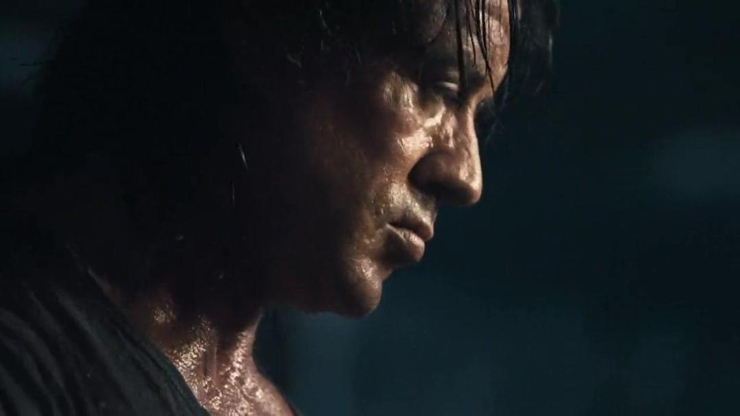 Rambo (2008) 720p BluRay x264 {Dual Audio}{Hindi, English, Tamil, Telugu} GP Rambo (2008) 720p BluRay x264 {Dual Audio}{Hindi, English, Tamil, Telugu} GP