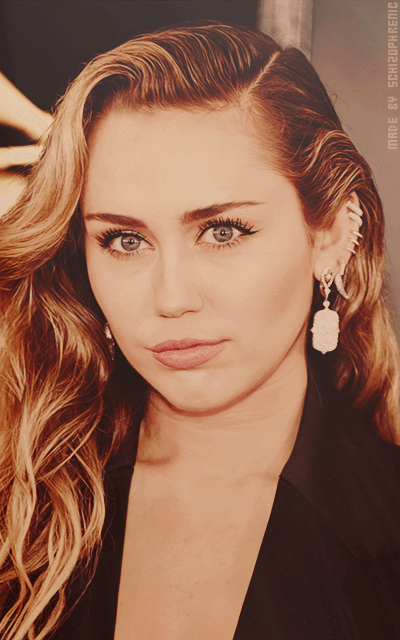 Miley Cyrus 4yGsbfEa_o