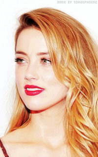 Amber Heard SoJN3W5T_o