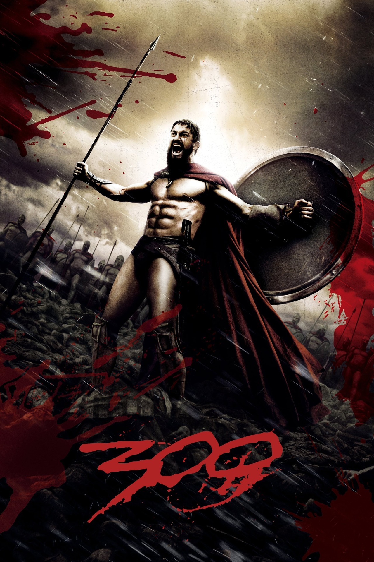 Movie cover image