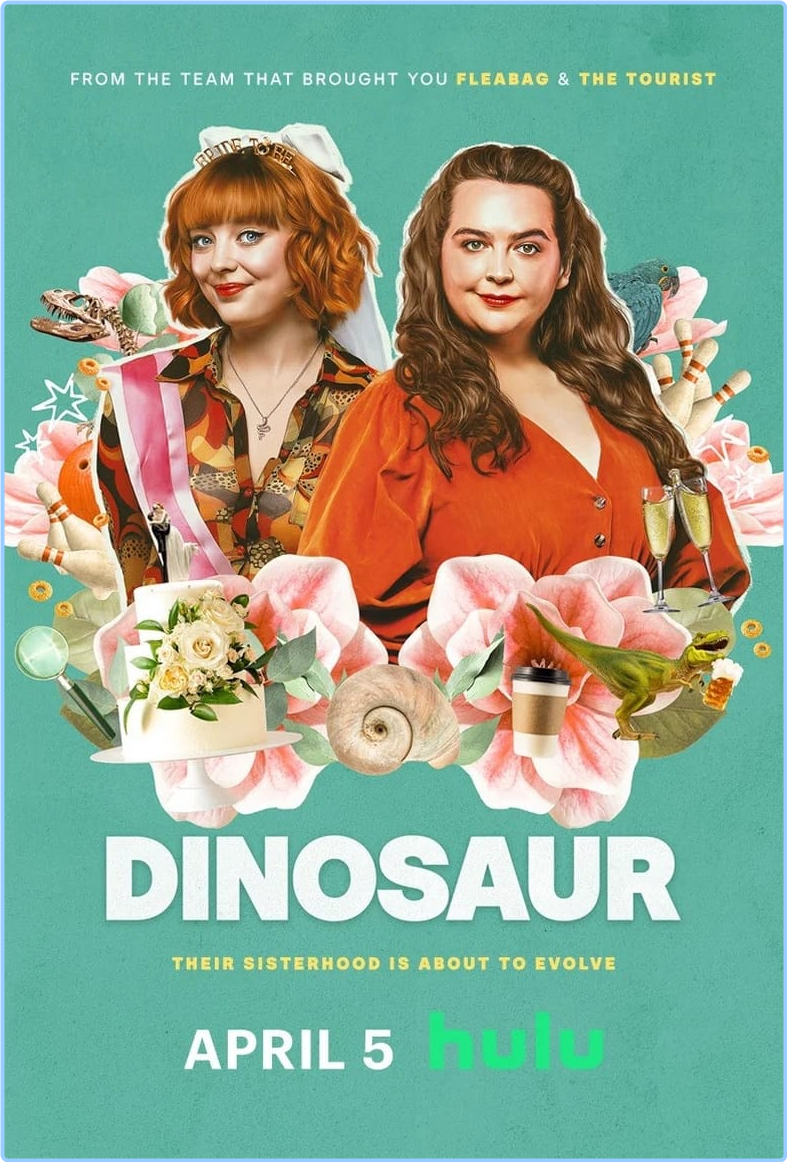 Dinosaur (2024) S01E01 [1080p] (x265) [6 CH] 4myd6JZJ_o