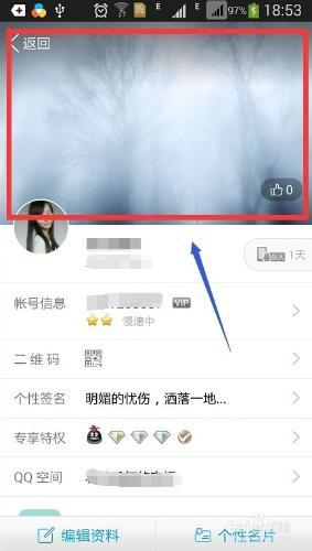 0cafa1142ec4bf554a57950ea4ac8e0d.png