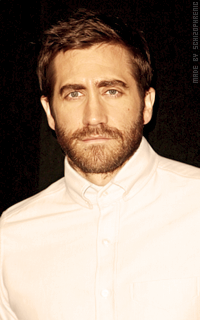 Jake Gyllenhaal - Page 2 Kdnf4Ruf_o