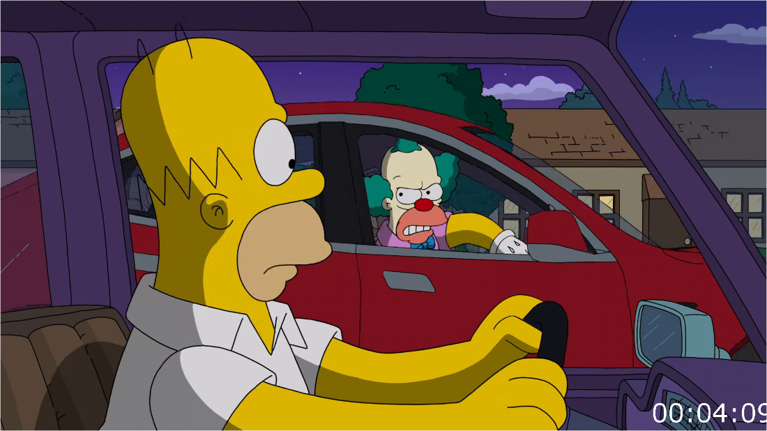 The Simpsons S30 [1080p] (x265) [6 CH] 0y8Uqn5C_o