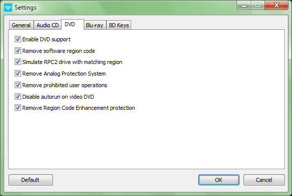 Xreveal 2.4.8 Multilingual ORk7e224_o