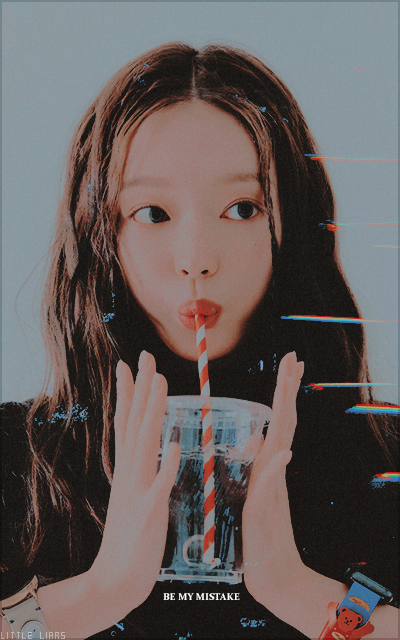 Lee Mi Ran