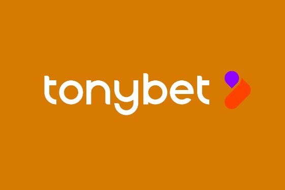 Check Out Tonybet Casino for Quality Online Games