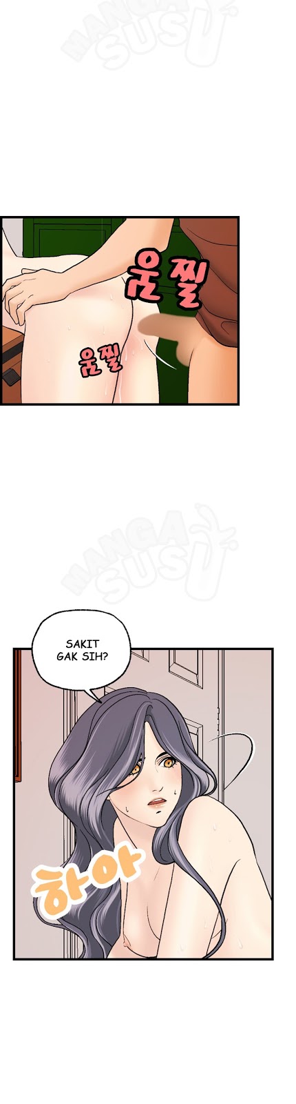 image host