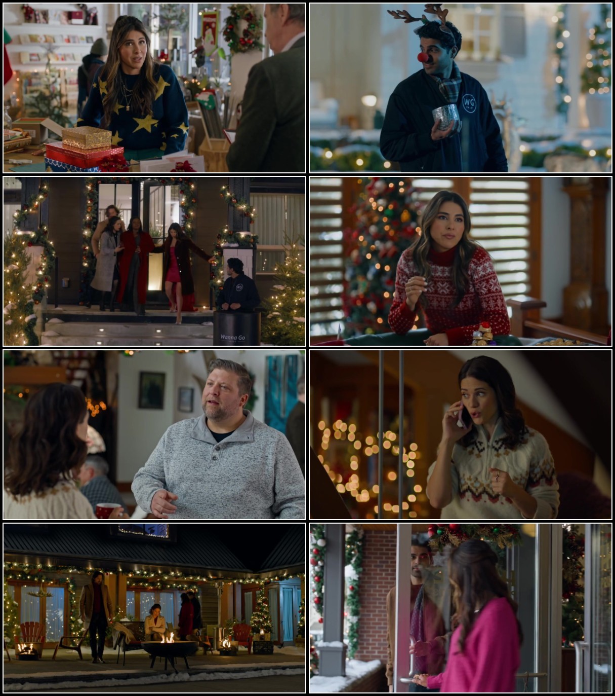 Holiday Crashers (2024) 720p WEBRip x264-GalaxyRG 6OdAB67e_o