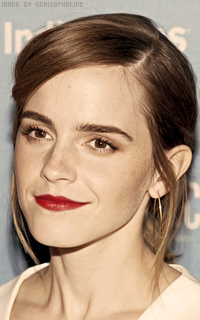 Emma Watson - Page 6 NHhv0LuU_o