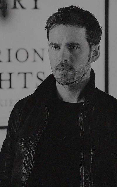 Colin O'Donoghue VT191gzm_o