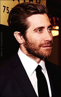 Jake Gyllenhaal - Page 4 BK33gc6t_o