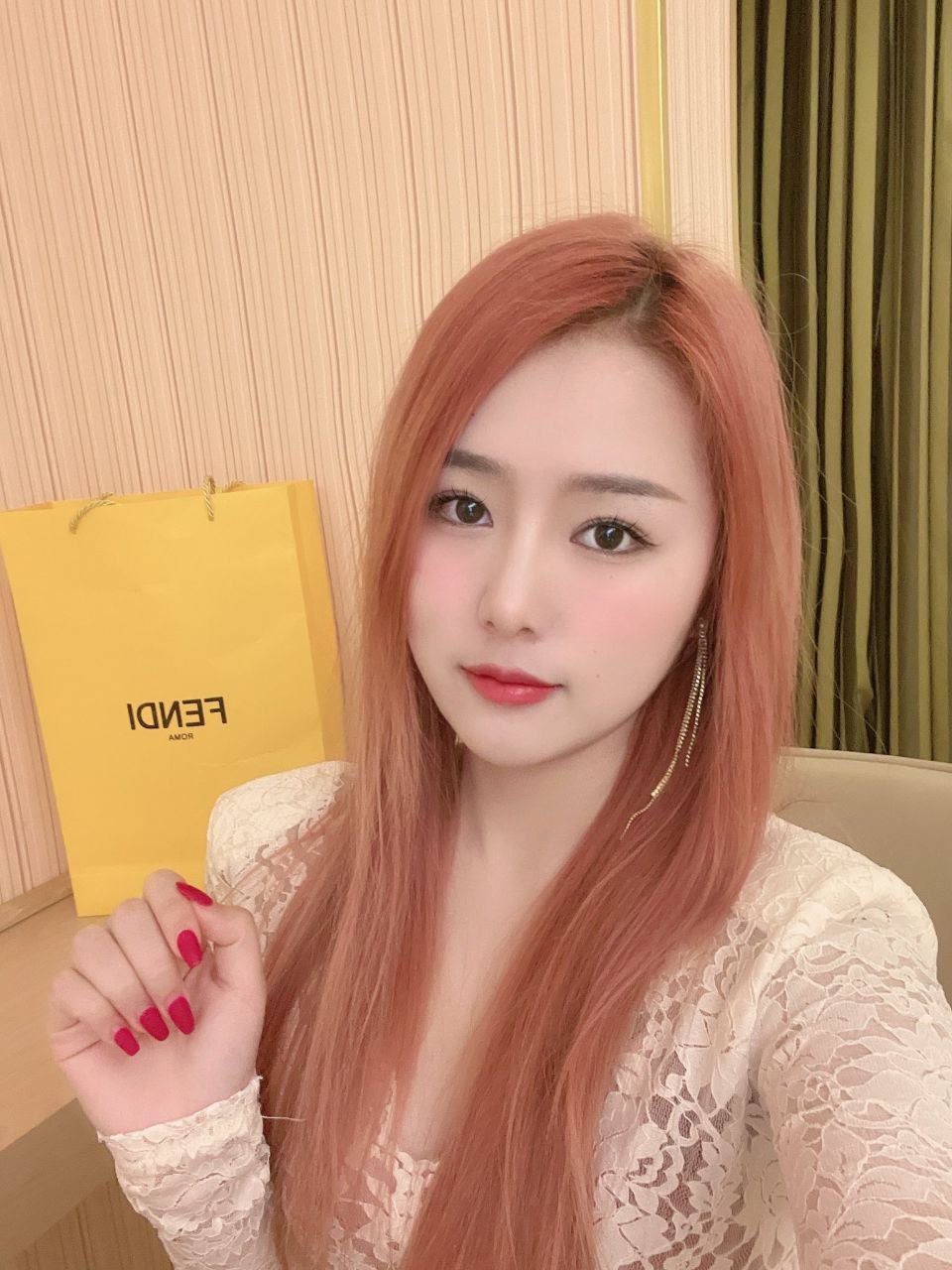 Javaslot88 🛩️ Agen Slot Online dan Daftar Slot Gacor 88 Terbaru Awet Menang
