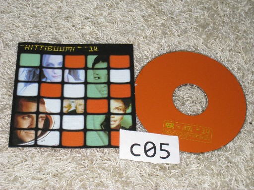 VA-Hittibuumi Vol  14-(7243 5203522 9)-CD-FLAC-1999-c05